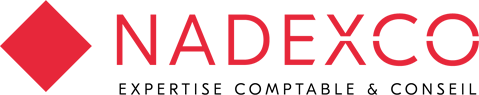 NADEXCO - Expert Comptable Toulouse Nord Bruguières Zone d'activités