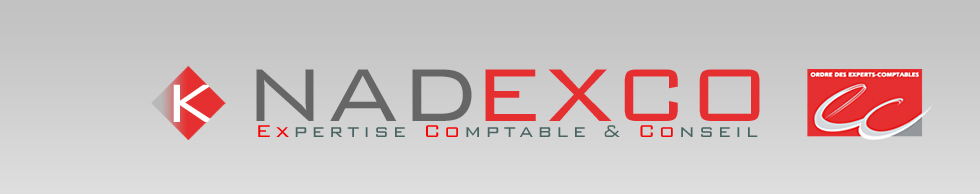 NADEXCO Expert comptable Toulouse Aucamville